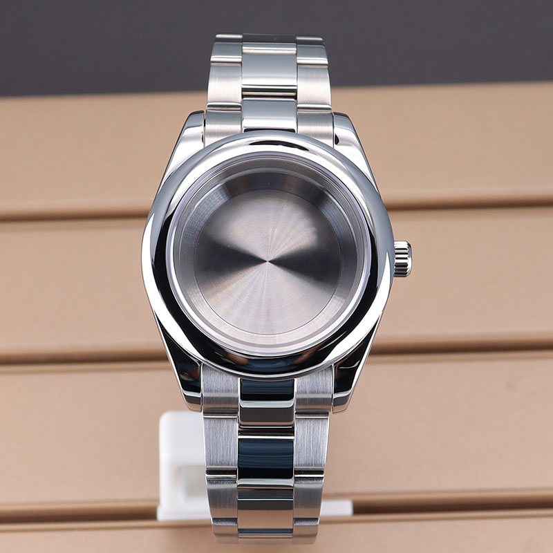 Luxury Watch Sale - Accessoires de montres pour NH35 Nh34