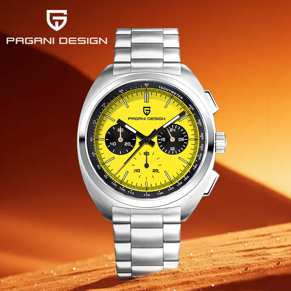 Luxury Watch All Brands - Montres pour hommes 2026new, montre de