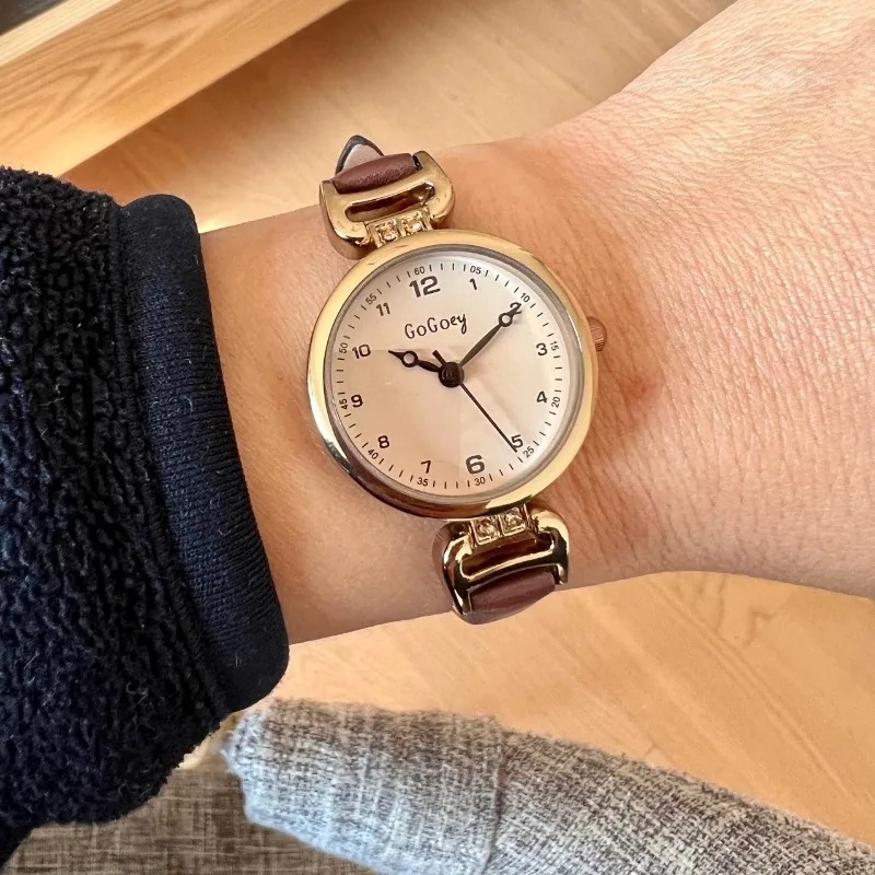 Offre spéciale montre pour fem - Luxury Watch Sale avis et prix