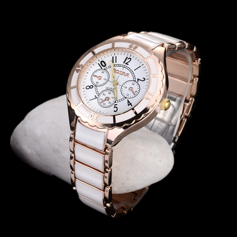 Offre spéciale montre en or Ro - Luxury Watch Sale avis et prix