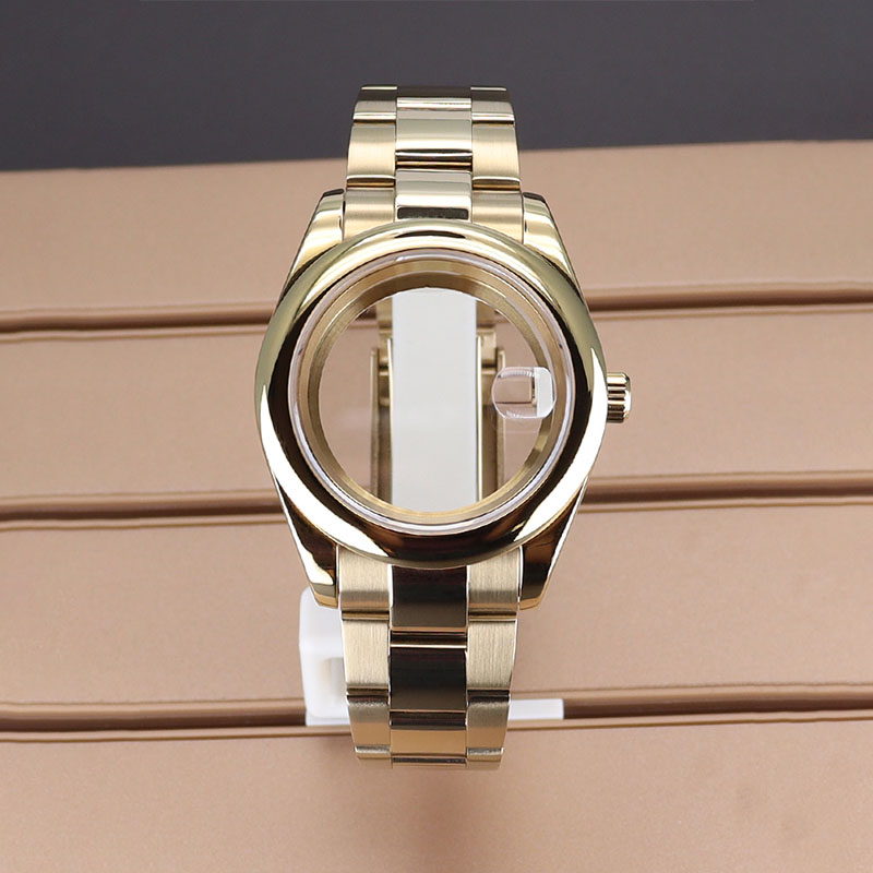 Accessoires de montres pour NH - Luxury Watch Sale avis et prix