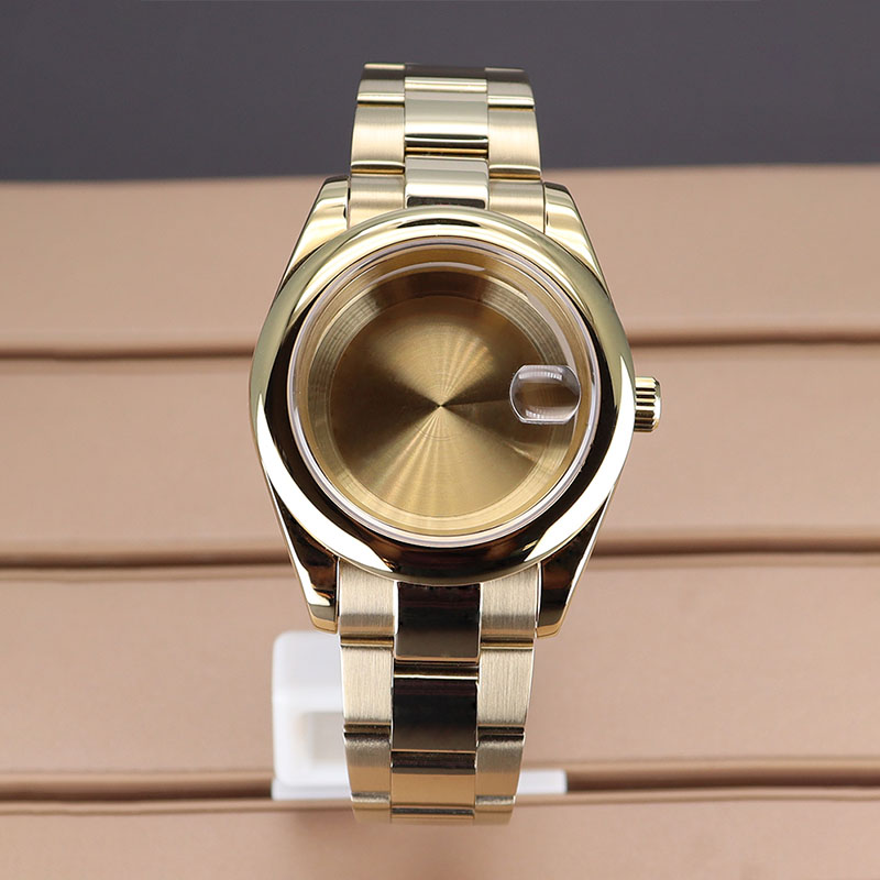 Accessoires de montres pour NH - Luxury Watch Sale avis et prix