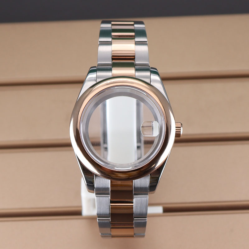 Accessoires de montres pour NH - Luxury Watch Sale avis et prix