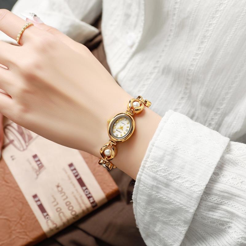Montre de luxe médiévale en im - Luxury Watch Sale avis et prix