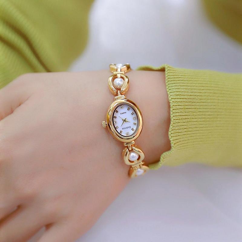 Montre de luxe médiévale en im - Luxury Watch Sale avis et prix