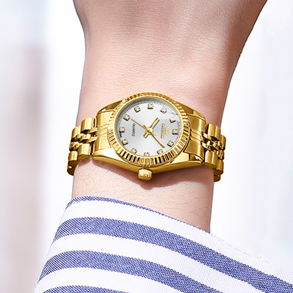 CHENXI offre spéciale de luxe  - Luxury Watch Sale avis et prix