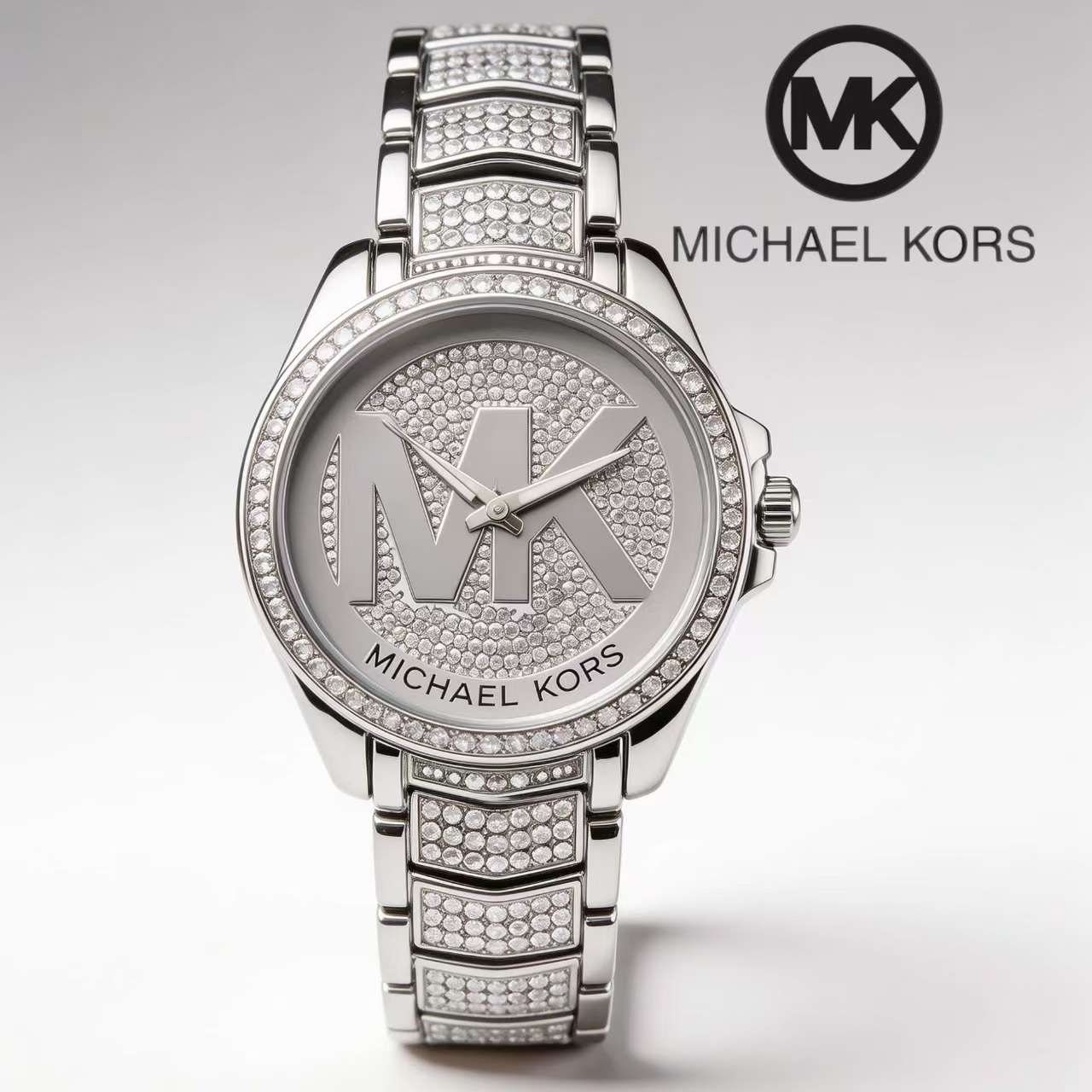 Montre-portefeuille Michael Ko - Luxury Watch Photo avis et prix
