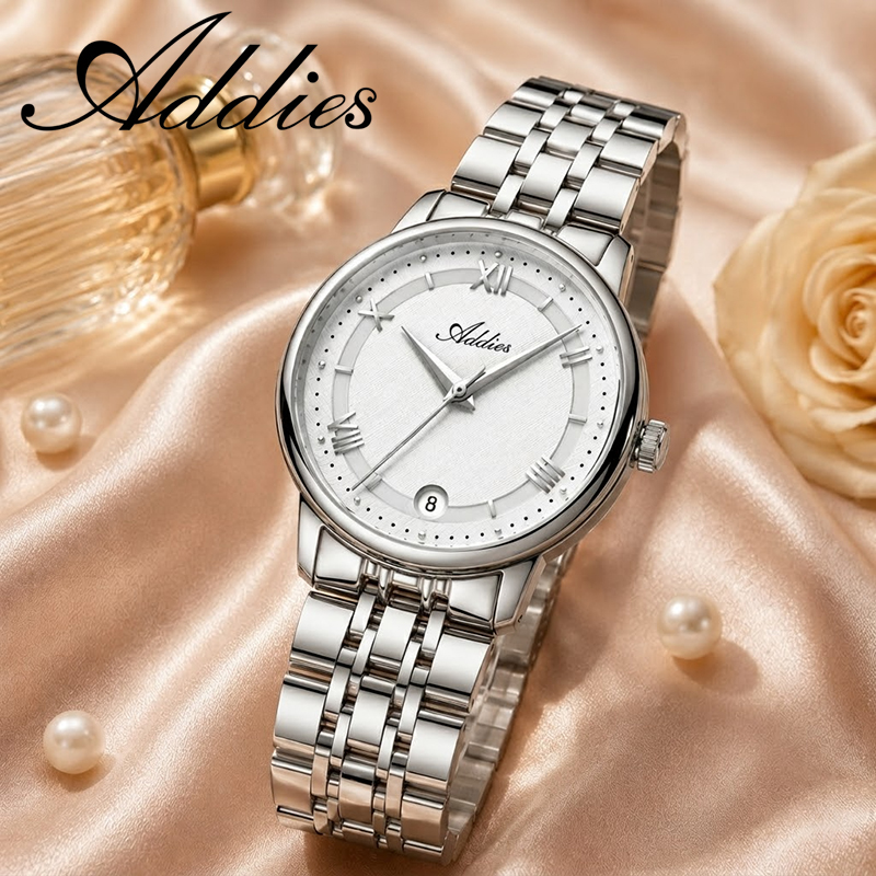 ADDIES – montre-bracelet de lu - Luxury Watch All Brands avis et prix