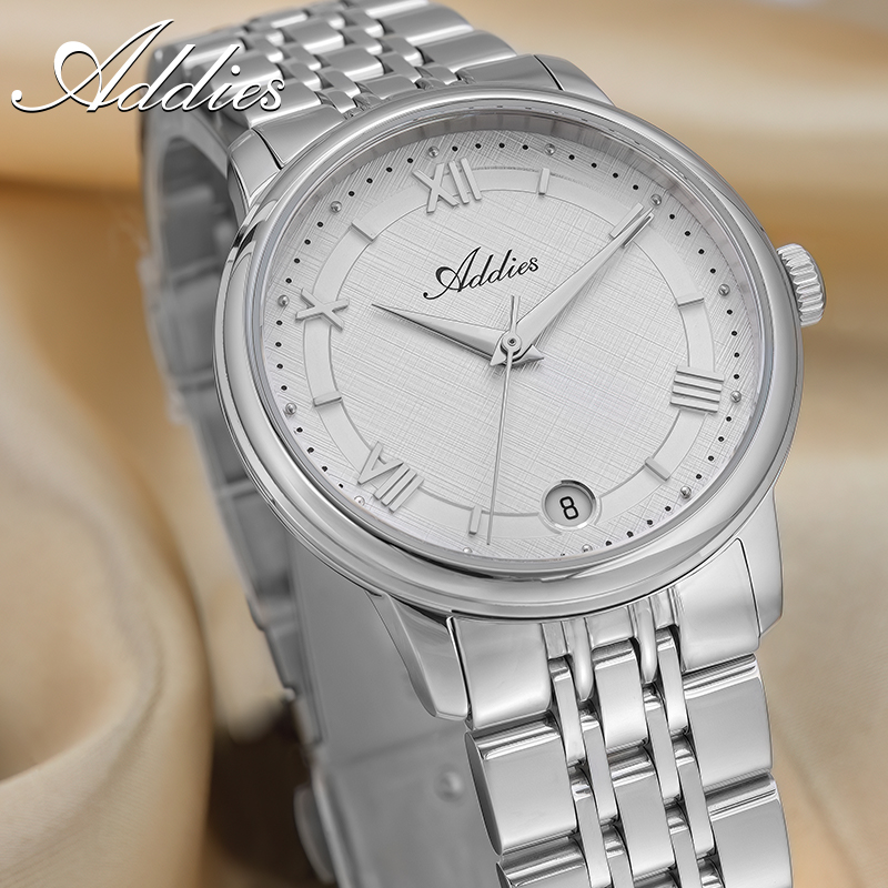 ADDIES – montre-bracelet de lu - Luxury Watch All Brands avis et prix