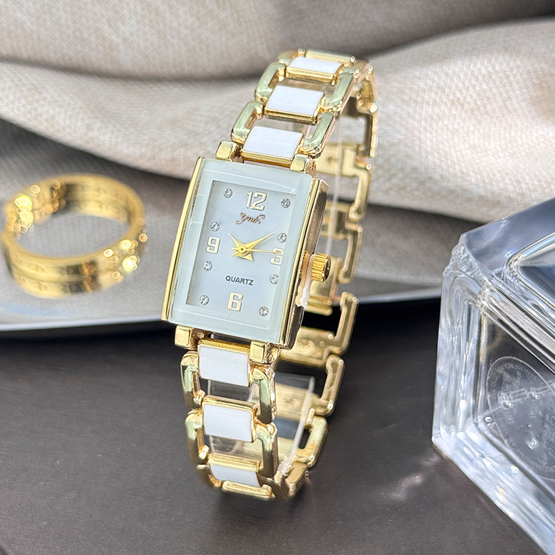 Montre de mode pour femme, ver - Luxury Watch Sale avis et prix