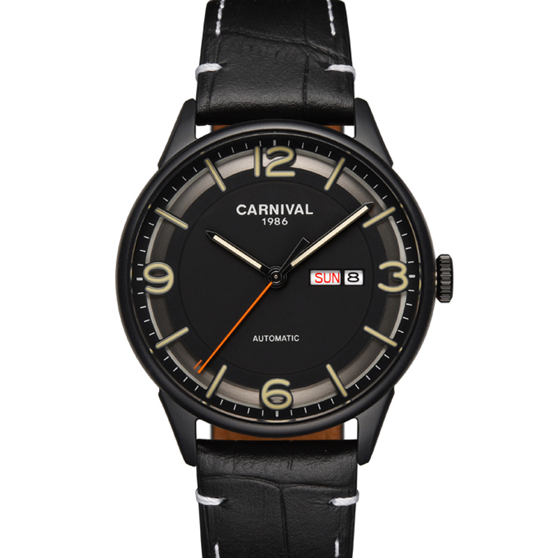 Marque de luxe suisse carnaval - Luxury Watch Hd avis et prix