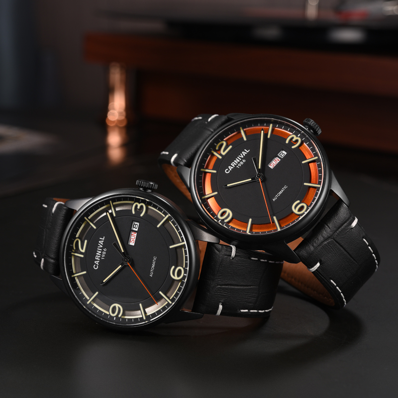 Marque de luxe suisse carnaval - Luxury Watch Hd avis et prix