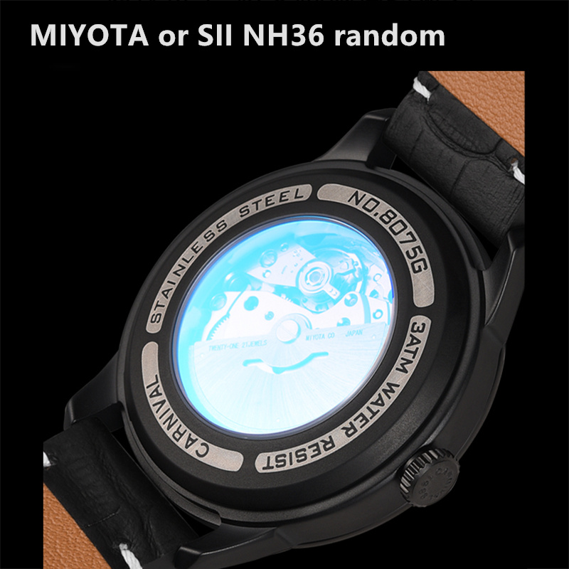 Marque de luxe suisse carnaval - Luxury Watch Hd avis et prix