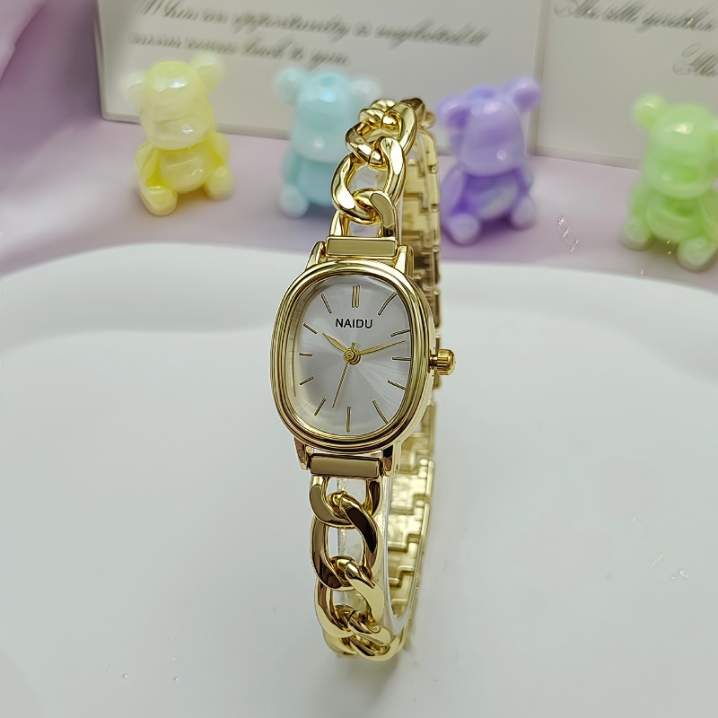 Montres pour femmes tendance e - Luxury Watch Sale avis et prix