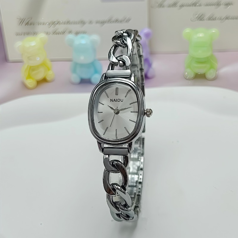 Montres pour femmes tendance e - Luxury Watch Sale avis et prix