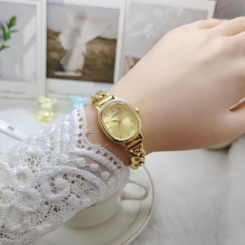 Montres pour femmes tendance e - Luxury Watch Sale avis et prix