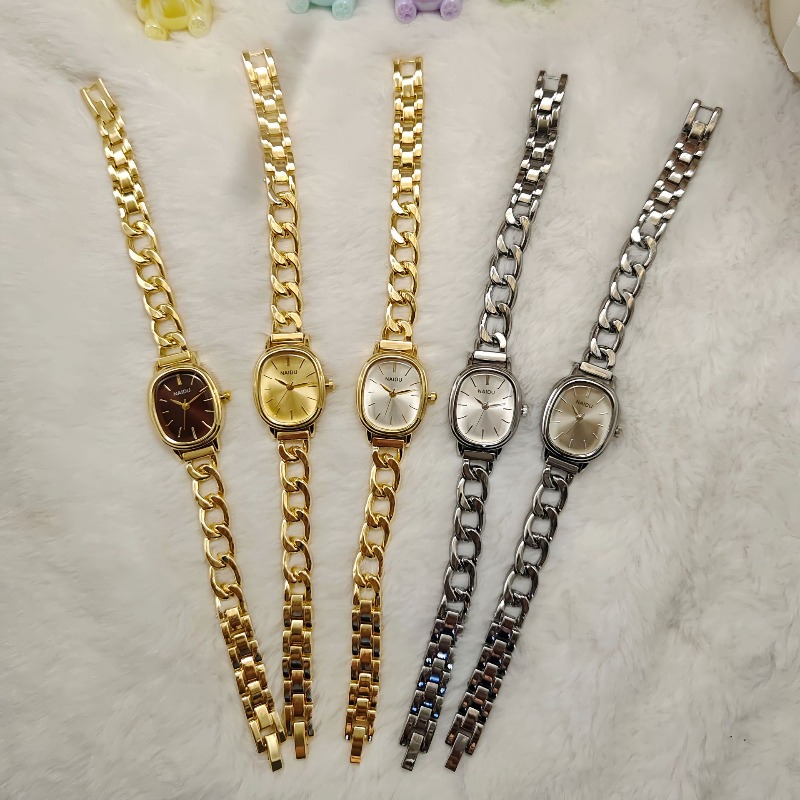 Montres pour femmes tendance e - Luxury Watch Sale avis et prix