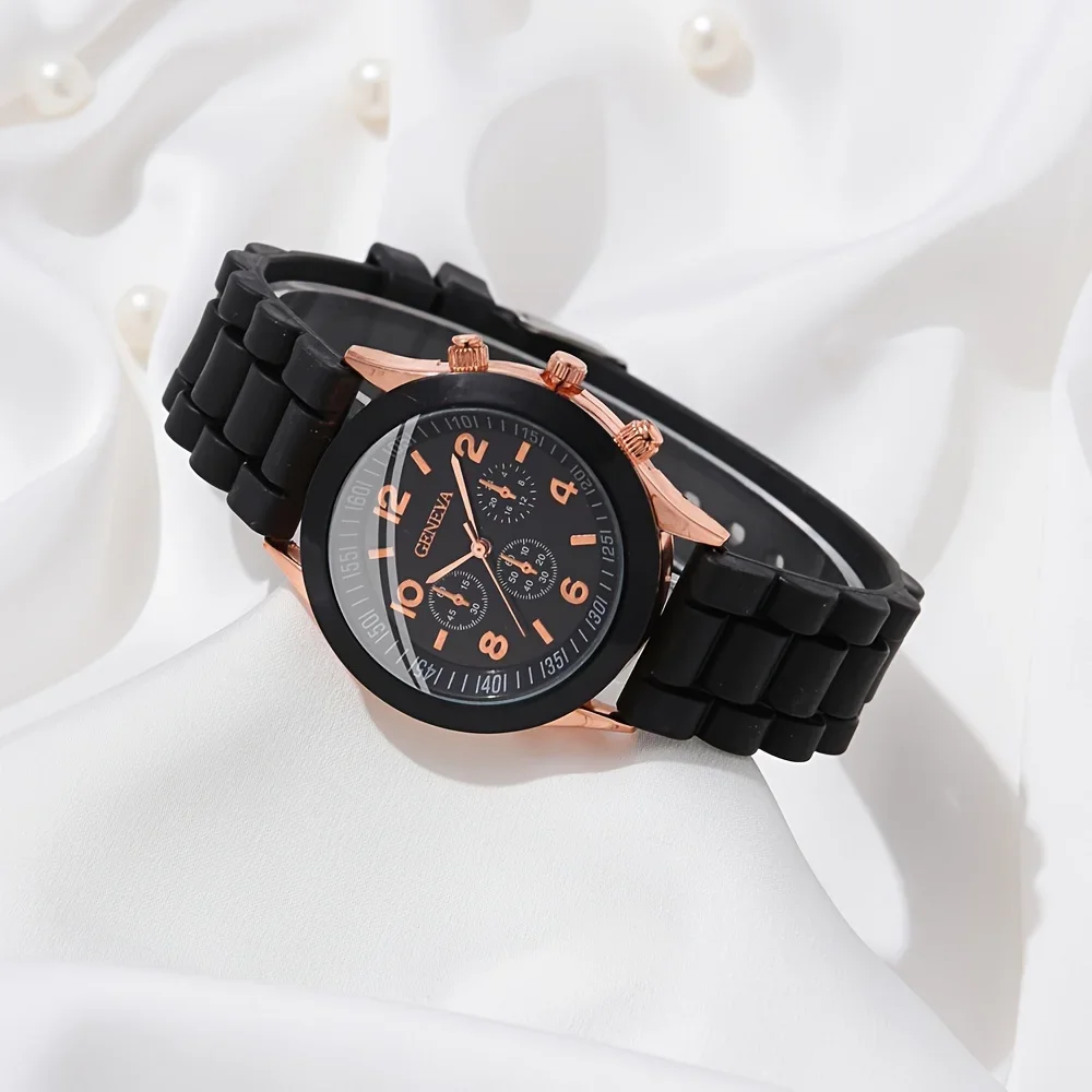 2 pièces de luxe montre pour f - Luxury Watch Kit avis et prix