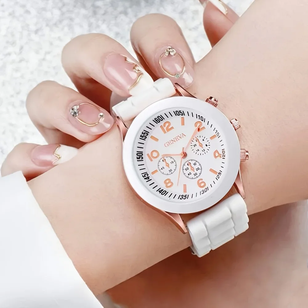 2 pièces de luxe montre pour f - Luxury Watch Kit avis et prix