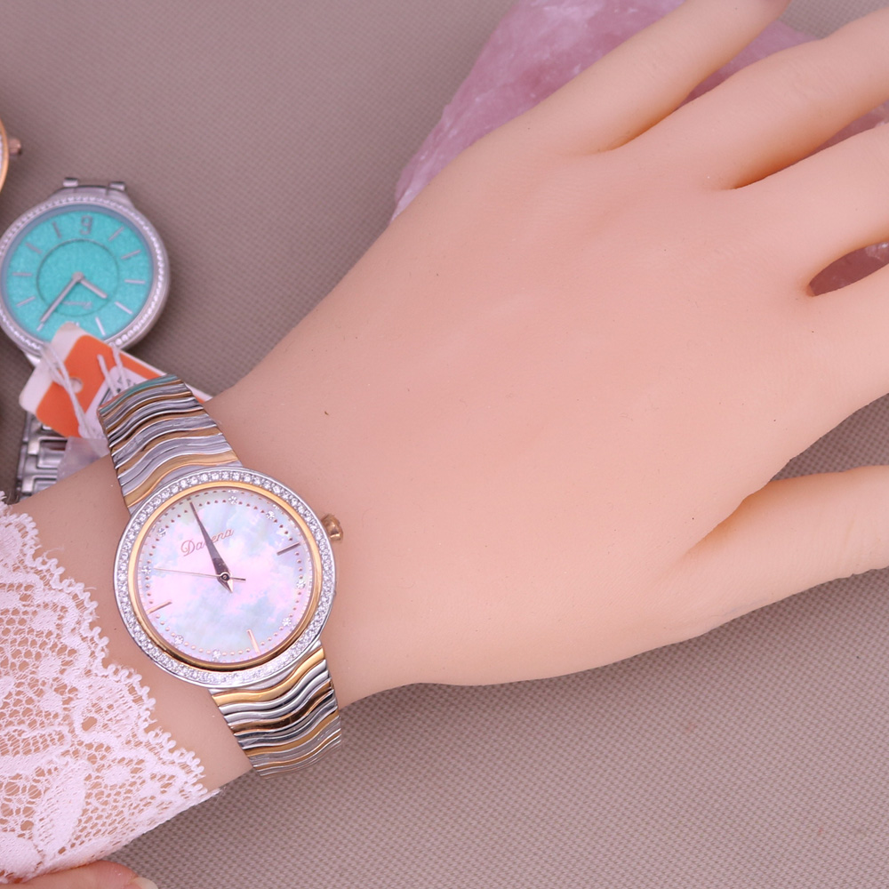 Soldes!!! Montre de luxe en cé - Luxury Watch Sale avis et prix