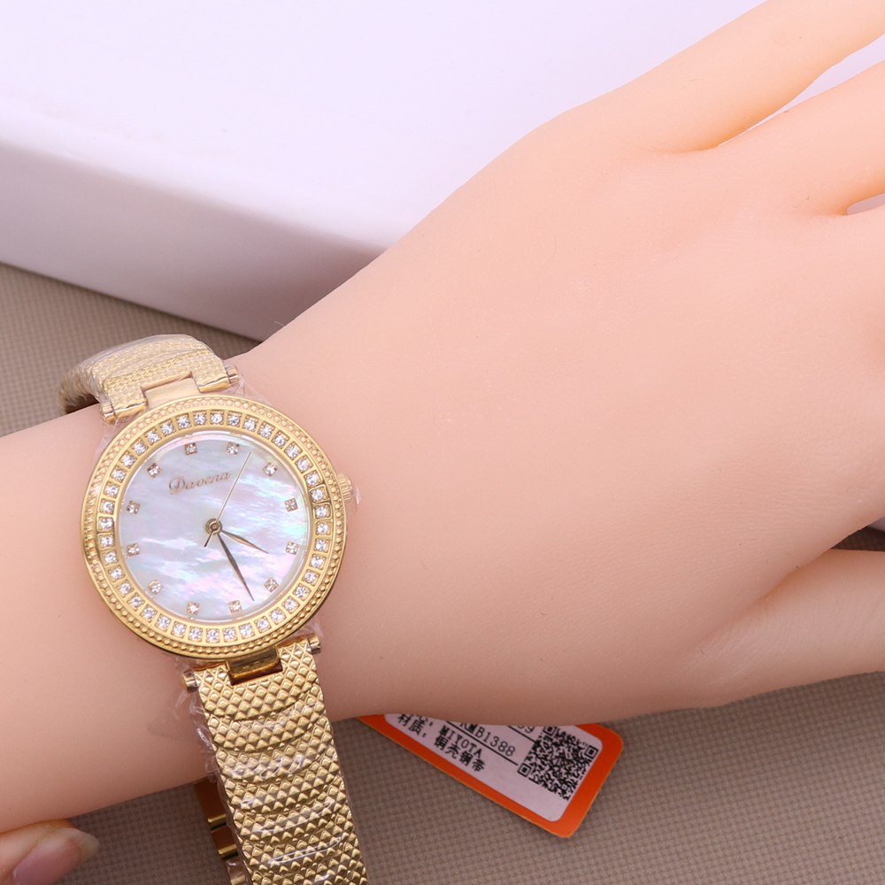 Soldes!!! Montre de luxe en cé - Luxury Watch Sale avis et prix