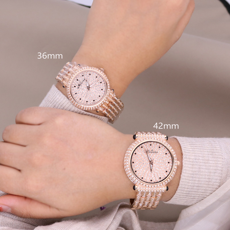 Soldes!!! Montre de luxe en cé - Luxury Watch Sale avis et prix