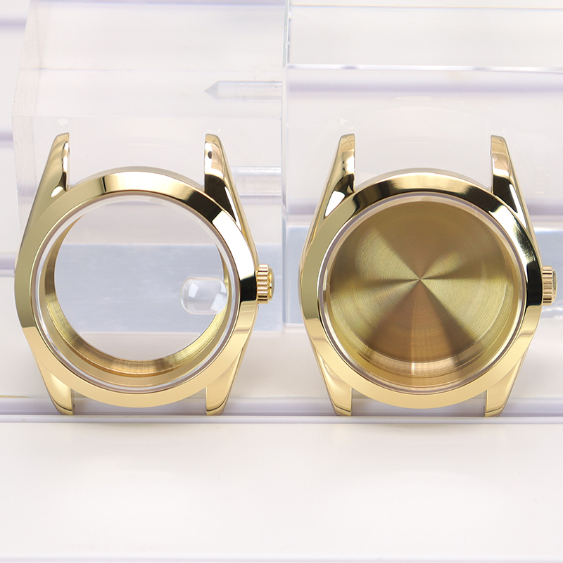 Pièces de boîtier de montre de - Luxury Watch Sale avis et prix